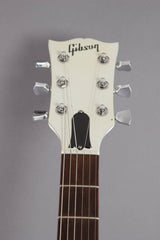 2011 Gibson Les Paul Buckethead Studio Baritone Electric Guitar