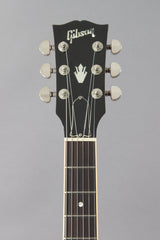 2001 Gibson ES-335 Dot Reissue Cherry