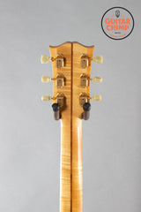 2002 Gibson J-150 Natural
