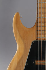 1978 Grabber G3 Bass Guitar