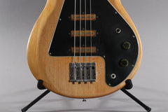 1978 Grabber G3 Bass Guitar