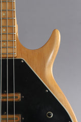 1978 Grabber G3 Bass Guitar