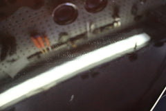 2016 Gibson Hummingbird Pro Acoustic Electric Guitar