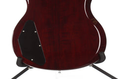 2013 Gibson SG Angus Young Signature Series "Thunderstruck" Electric Guitar