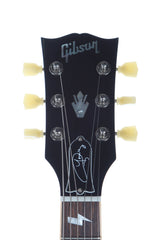 2013 Gibson SG Angus Young Signature "Thunderstruck" Electric Guitar