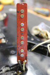 1983 Fender 1962 Reissue Jazz Bass Black