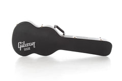 2013 Gibson SG Angus Young Signature Series "Thunderstruck" Electric Guitar