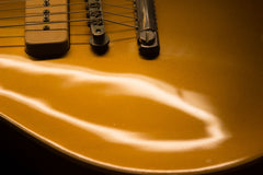 2000 Gibson Custom Shop Les Paul Historic '56 Reissue Goldtop