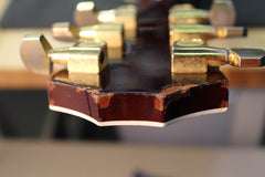 2006 Taylor T5 C2 Koa