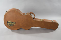 2001 Gibson ES-335 Dot Reissue Cherry