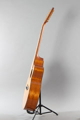 1994 Taylor LKSM Leo Kottke Signature 12-String Acoustic Guitar