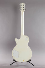 2011 Gibson Les Paul Buckethead Studio Baritone Electric Guitar