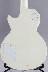 2011 Gibson Les Paul Buckethead Studio Baritone Electric Guitar