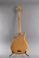 1978 Grabber G3 Bass Guitar