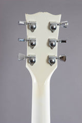 2011 Gibson Les Paul Buckethead Studio Baritone Electric Guitar