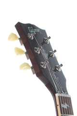 2013 Gibson SG Angus Young Signature "Thunderstruck" Electric Guitar