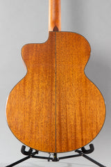 1994 Taylor LKSM Leo Kottke Signature 12-String Acoustic Guitar