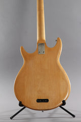 1978 Grabber G3 Bass Guitar