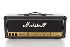 1996 Marshall JCM 2555SL Slash Signature Guitar Head