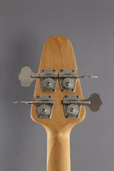 1978 Grabber G3 Bass Guitar