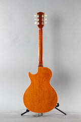 2015 Gibson Memphis ES-Les Paul Lemon Burst