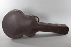 1994 Taylor LKSM Leo Kottke Signature 12-String Acoustic Guitar