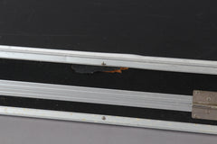 1989 ESP George Lynch Purple Tiger Sunburst Electric Guitar -Ebony Fingerboard-