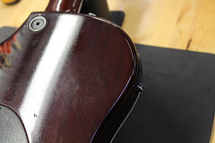 2006 Taylor T5 C2 Koa