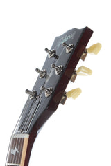 2013 Gibson SG Angus Young Signature "Thunderstruck" Electric Guitar