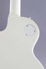 2011 Gibson Les Paul Buckethead Studio Baritone Electric Guitar