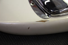 1972 Fender Jazz Bass -REFIN-