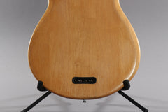 1978 Grabber G3 Bass Guitar