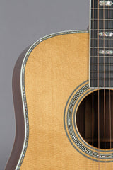 2003 Martin D-41 Acoustic Guitar