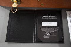 2015 Gibson Memphis ES-Les Paul Lemon Burst