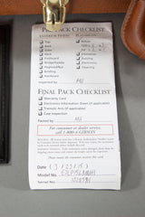 2015 Gibson Memphis ES-Les Paul Lemon Burst