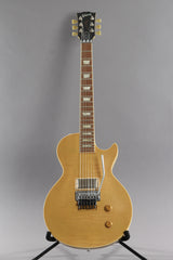 2017 Gibson Custom Shop Les Paul Axcess Dave Amato