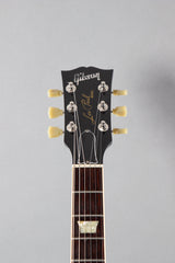 1993 Gibson Les Paul Standard Black