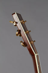 2003 Martin D-41 Acoustic Guitar