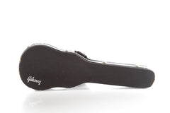 1977 Gibson Les Paul Deluxe Goldtop