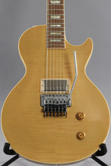 2017 Gibson Custom Shop Les Paul Axcess Dave Amato