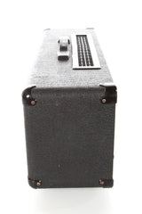 1996 Marshall JCM 2555SL Slash Signature Guitar Head