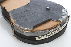 1977 Gibson Les Paul Deluxe Goldtop