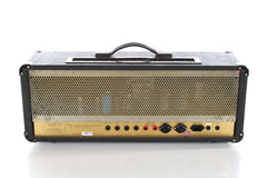 1996 Marshall JCM 2555SL Slash Signature Guitar Head