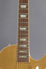 2017 Gibson Custom Shop Les Paul Axcess Dave Amato