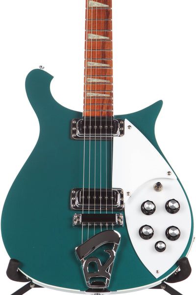 ☆海の日限定値引き☆Rickenbacker Model 620 - ギター一 番 安い