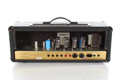 1996 Marshall JCM 2555SL Slash Signature Guitar Head