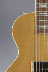 2017 Gibson Custom Shop Les Paul Axcess Dave Amato