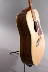 2013 Gibson Songwriter Special 12 String Acoustic Electric