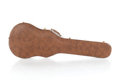 2012 Gibson Custom Shop Les Paul Custom Pelham Blue -SUPER CLEAN-