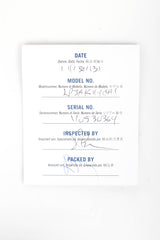 2013 Gibson Les Paul Standard Premium Koa Electric Guitar Honeyburst